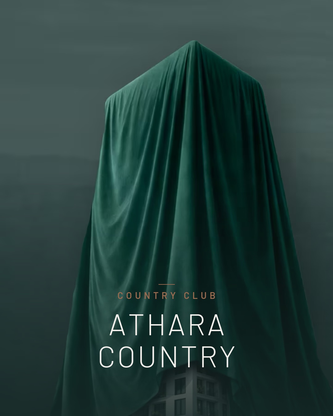 Athara Country